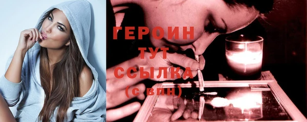 прущий лед Пересвет