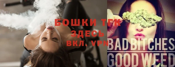 a pvp Пестово