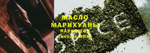 a pvp Пестово