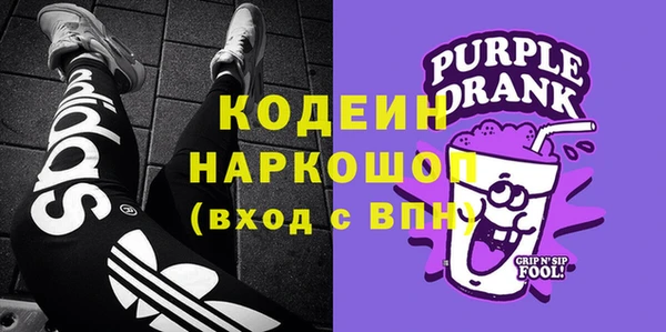 a pvp Пестово