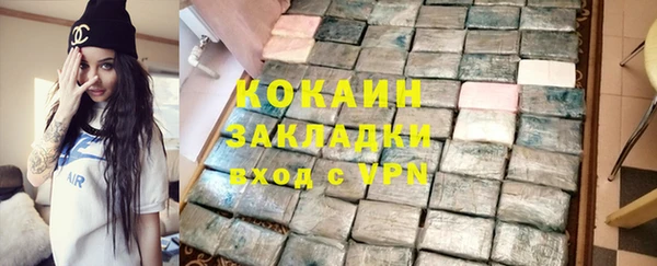 a pvp Пестово