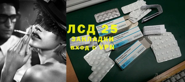 прущий лед Пересвет