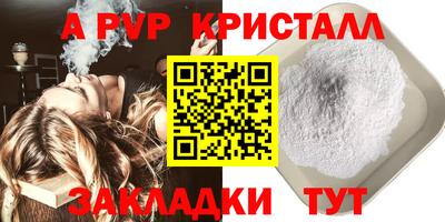 марки nbome Апрелевка