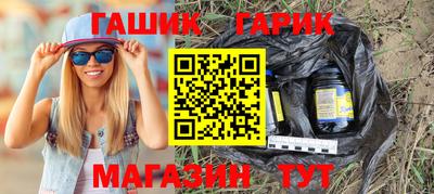 марки nbome Апрелевка