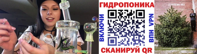 Шишки марихуана план  Балахна 
